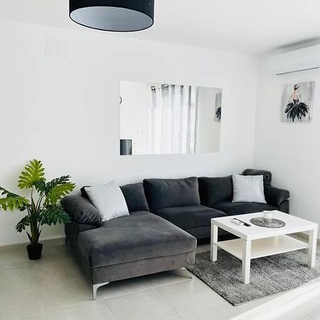 Maison 4 Personnes Avec Jacuzzi Marignane Zewnętrze zdjęcie