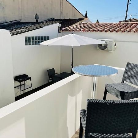 Maison 4 Personnes Avec Jacuzzi Marignane Zewnętrze zdjęcie