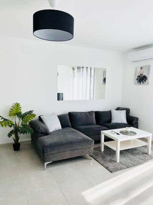 Maison 4 Personnes Avec Jacuzzi Marignane Zewnętrze zdjęcie