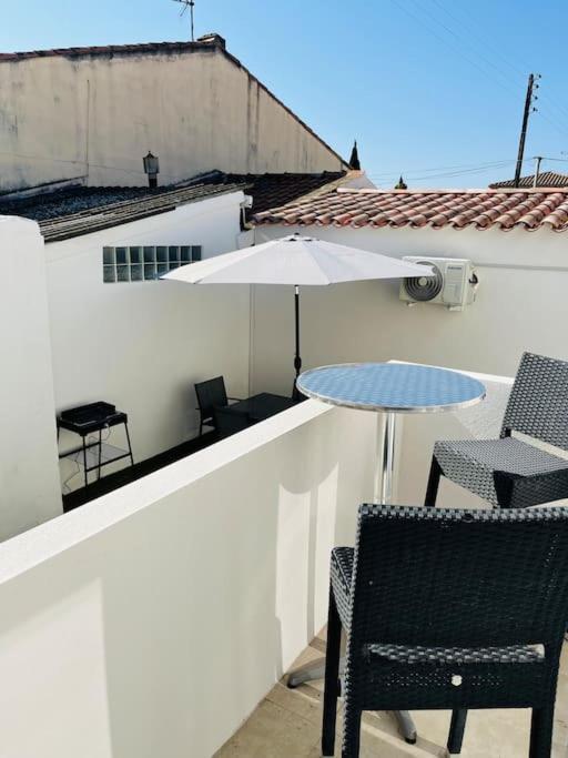 Maison 4 Personnes Avec Jacuzzi Marignane Zewnętrze zdjęcie
